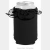 Koozie 12oz  Thumbnail