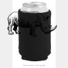 Koozie 12oz  Thumbnail