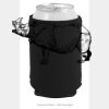 Koozie 12oz  Thumbnail