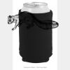 Koozie 12oz  Thumbnail