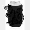 Koozie 12oz  Thumbnail