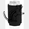 Koozie 12oz  Thumbnail
