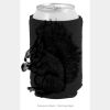 Koozie 12oz  Thumbnail