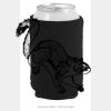 Koozie 12oz  Thumbnail