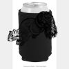 Koozie 12oz  Thumbnail