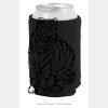 Koozie 12oz  Thumbnail