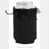 Koozie 12oz  Thumbnail