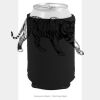 Koozie 12oz  Thumbnail