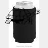 Koozie 12oz  Thumbnail
