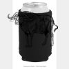 Koozie 12oz  Thumbnail
