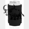 Koozie 12oz  Thumbnail