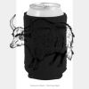Koozie 12oz  Thumbnail