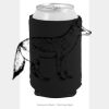 Koozie 12oz  Thumbnail