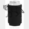 Koozie 12oz  Thumbnail