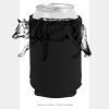 Koozie 12oz  Thumbnail