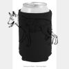 Koozie 12oz  Thumbnail