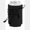 Koozie 12oz  Thumbnail
