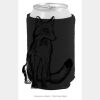 Koozie 12oz  Thumbnail