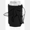 Koozie 12oz  Thumbnail