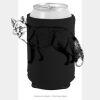 Koozie 12oz  Thumbnail