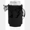 Koozie 12oz  Thumbnail