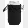 Koozie 12oz  Thumbnail