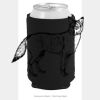 Koozie 12oz  Thumbnail