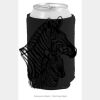 Koozie 12oz  Thumbnail