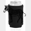 Koozie 12oz  Thumbnail