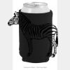 Koozie 12oz  Thumbnail