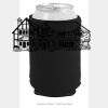 Koozie 12oz  Thumbnail