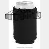 Koozie 12oz  Thumbnail