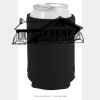 Koozie 12oz  Thumbnail