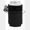 Koozie 12oz  Thumbnail