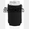 Koozie 12oz  Thumbnail