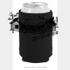 Koozie 12oz  Thumbnail