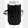 Koozie 12oz  Thumbnail