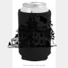 Koozie 12oz  Thumbnail