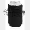 Koozie 12oz  Thumbnail