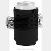 Koozie 12oz  Thumbnail