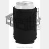Koozie 12oz  Thumbnail