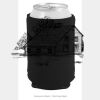 Koozie 12oz  Thumbnail