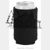 Koozie 12oz  Thumbnail