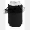 Koozie 12oz  Thumbnail