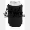 Koozie 12oz  Thumbnail