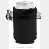 Koozie 12oz  Thumbnail