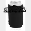 Koozie 12oz  Thumbnail