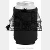 Koozie 12oz  Thumbnail