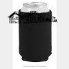 Koozie 12oz  Thumbnail