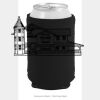 Koozie 12oz  Thumbnail